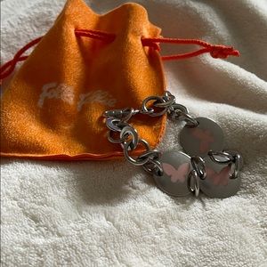 folli follie bracelet